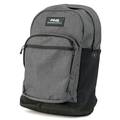 Ping Golf Backpack