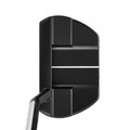 Odyssey Toulon Design Atlanta Golf Putter