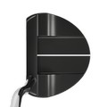 Odyssey Toulon Design Memphis Golf Putter