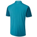 Scuba Blue/Deep Atlantic Back