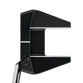 Odyssey Toulon Design Las Vegas Golf Putter 