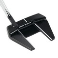 Back Of Putter
