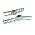 Divot Tools