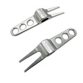 Divot Tools