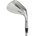 Cleveland RTZ Tour Satin Full Face Golf Wedge