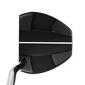 Odyssey Toulon Design Daytona Golf Putter 