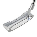 Front Of Putter