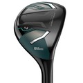 Wilson Staff D9 Ladies Golf Hybrid