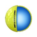 Srixon AD333 Yellow
