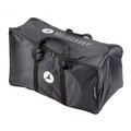 P1/Z1 Travel Cover - ACTC002Z1P1