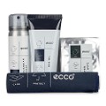 Ecco Outdoor Golf Shoe Care Kit