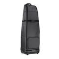 Ping Golf Rolling Travel Cover