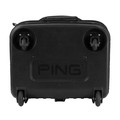 Ping Golf Rolling Travel Cover