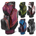 Sun Mountain H2NO Staff Golf Cart Bag