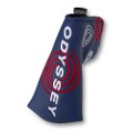 Navy Blade