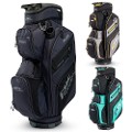 PowaKaddy Flex Cart Golf Bag