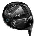 Mizuno ST-Z Golf Driver 