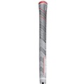 Golf Pride Multi Compound Plus4 ALIGN Grip
