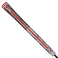 Golf Pride Multi Compound Plus4 ALIGN Grip - Back