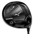 Mizuno ST-X Golf Driver 