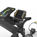 GPS Holder