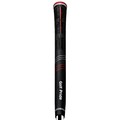 Golf Pride CP2 Pro Midsize Golf Grip
