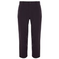 ProQuip Mens Ultimate HTX Waterproof Golf Trouser