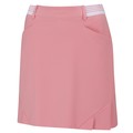 Ladies Crops / Capris / Skorts