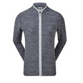 Navy - 88002
