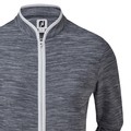 Navy - 88002