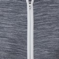 Navy - 88002