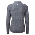 Navy - 88002