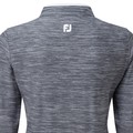 Navy - 88002