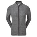 Charcoal - 88003