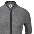 Charcoal - 88003
