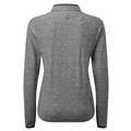 Charcoal - 88003