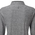 Charcoal - 88003