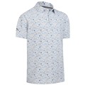Bright White - CGKSD089-100