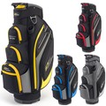 PowaKaddy Premium Edition Cart Bag 