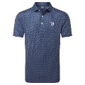 Navy/Vintage Blue