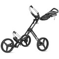 Sun Mountain Speed Cart GX Golf Push Trolley