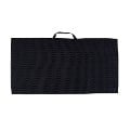 Ogio AC Golf Towels