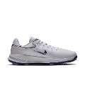 White/Navy