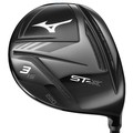 Mizuno ST-X 220 Mens Golf Fairway Wood