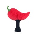 Chili Pepper