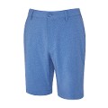 Bright Cobalt Marl