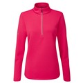 Ladies Sweater / Knitwear