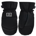 Winter Mittens