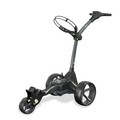 Motocaddy 2022 M3 GPS Electric Golf Trolley Standard Lithium