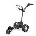 Motocaddy M3 GPS DHC Electric Golf Trolley Standard Lithium